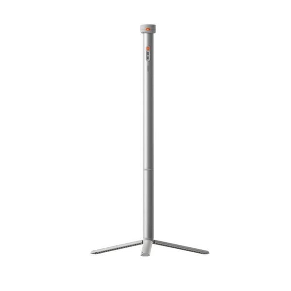 Vidéoprojektor Xgimi MOGO 4 + STRÖMBAS POWERBASE
