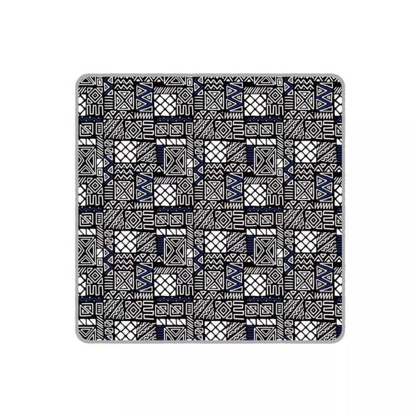 Skyddsomslag 45x45 cm - PGYTECH (Etnisk)