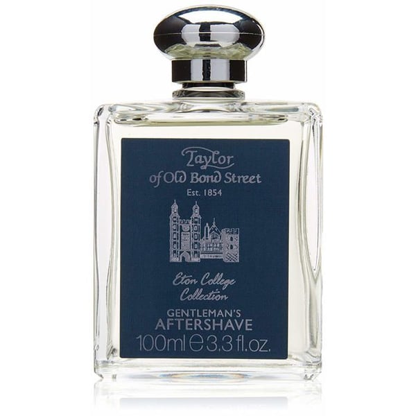 After shave - after shave Taylor of old bond street - 06004 - After shave Eton College 100 ml After shave - after shave Taylor of old bond street - 06004 - After shave Eton College 100 ml