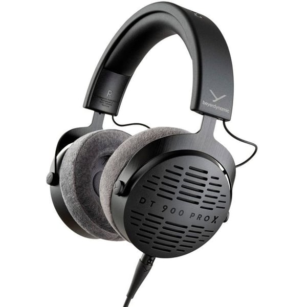 Beyerdynamic DT900PRO-X Hörlurar / studio