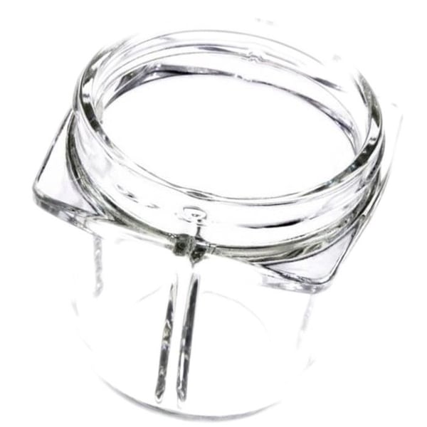 MAGIMIX mini mixerskål (36013)