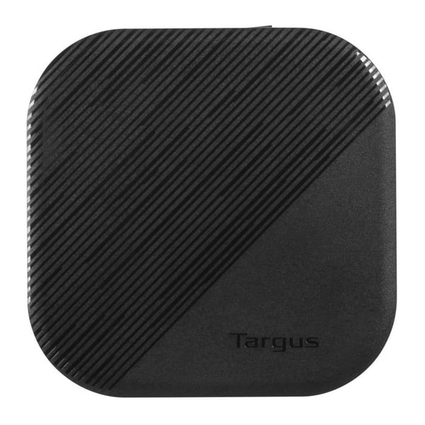 TARGUS Dual FHD HDMI DisplayLi
