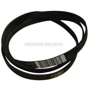 1270H7 EL BELT L8600 2810260100 AL500 ALT…