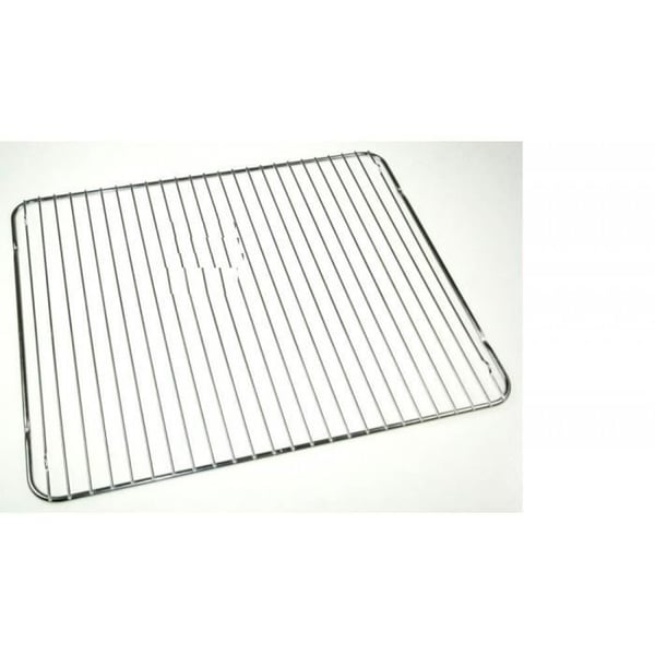 Grill för ugn Electrolux 5617733117