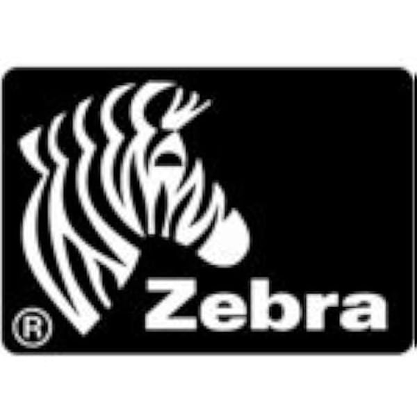 Skrivaretiketter - ZEBRA TECHNOLOGIES - DIRECT 2100 - 102 x 152 mm - Termisk överföring - 2000H