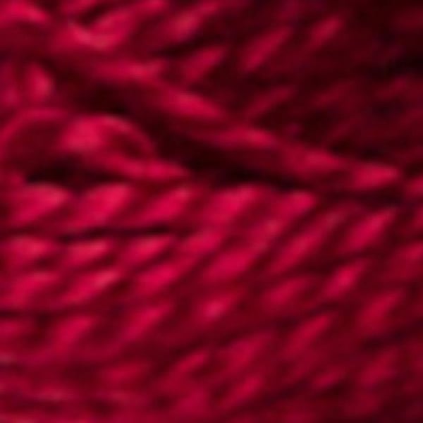 COTTON PEARL 1 ECH 25M (M) 816