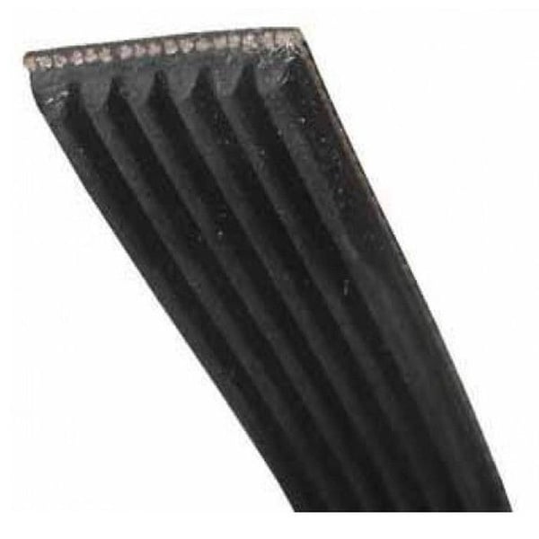 1270H7 EL BELT L8600 2810260100 AL500 ALT…