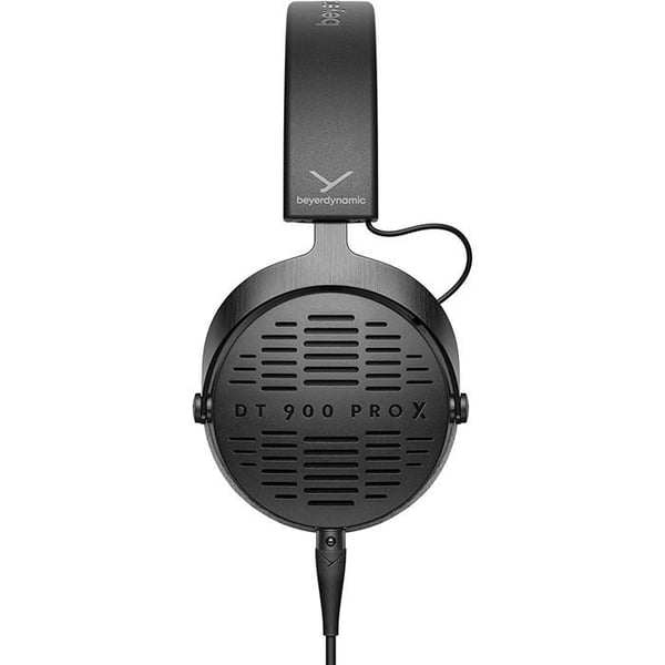 Beyerdynamic DT900PRO-X Hörlurar / studio