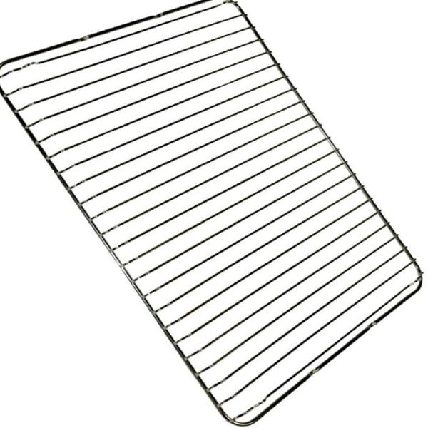 Grill för ugn Electrolux 5617733117