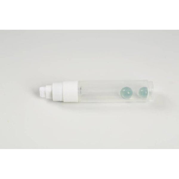 Fyll Det - Marquer Fill'It tom 10mm