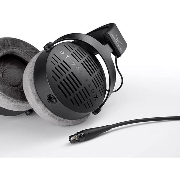 Beyerdynamic DT900PRO-X Hörlurar / studio