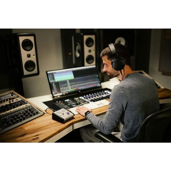 Beyerdynamic DT900PRO-X Hörlurar / studio