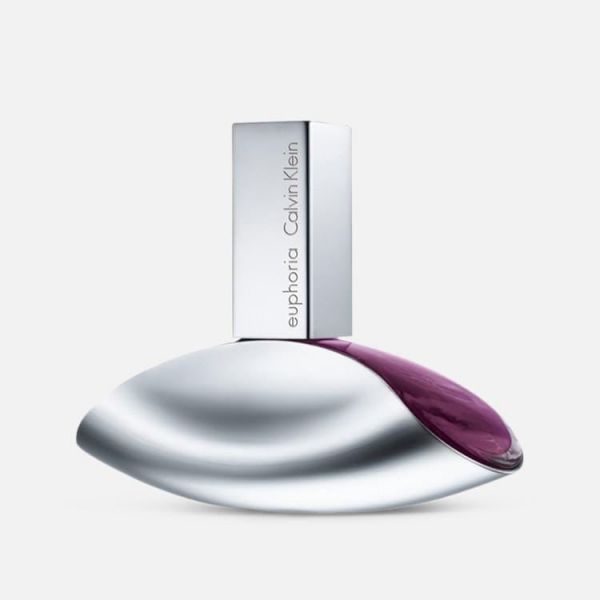 Calvin Klein Euphoria EDP For Women 100ml