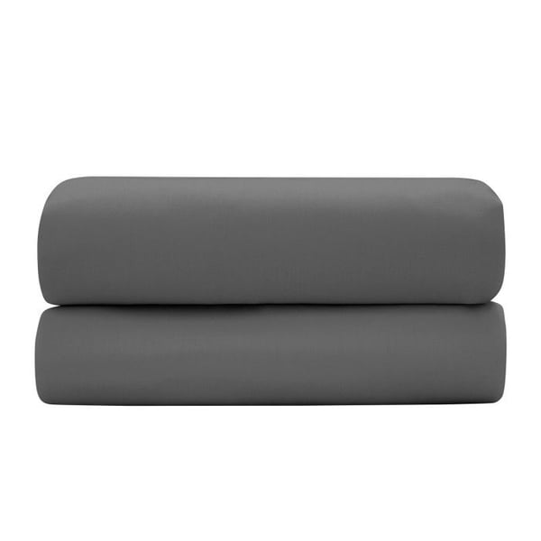 4-delars set "Prestige" 100% Satin av kammad bomull / 120 trådar / cm² Ren bomull