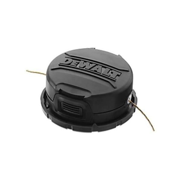 DEWALT DT20658-QZ Reservspole
