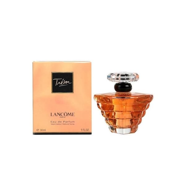 LANCÔME Trésor Eau de parfum 30 ml