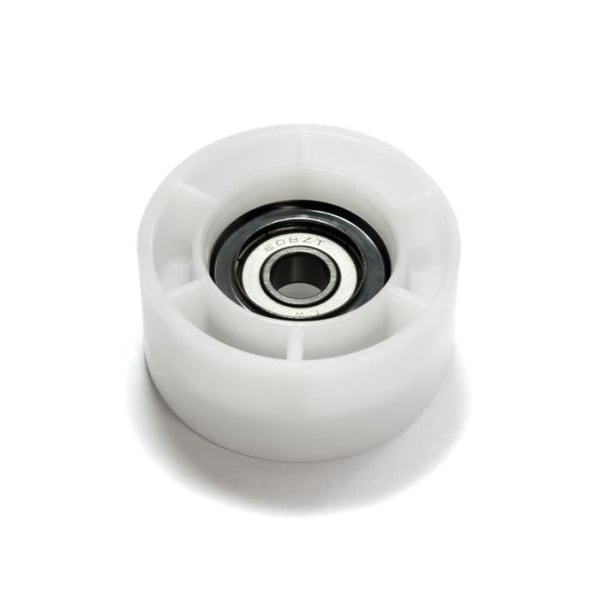 Spretter Torktumlare - Bosch - Gaggenau - Neff - Siemens - Viva Galet - Lager 608 zz