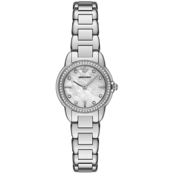 Emporio Armani Klocka - Kvinnor - AR11669