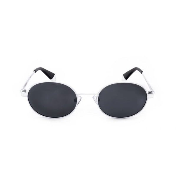 Solskenbrillor - Polaroid - PLD6066S-VK6EX - Metall - Ø 51 mm - Unisex
