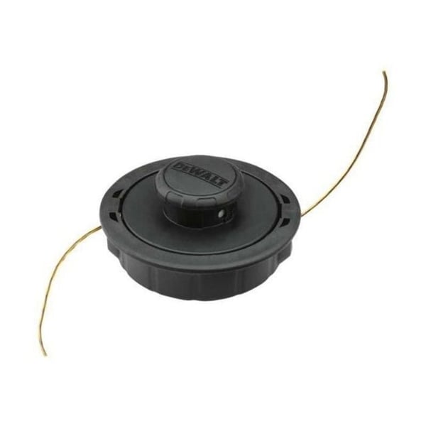 DEWALT DT20658-QZ Reservspole