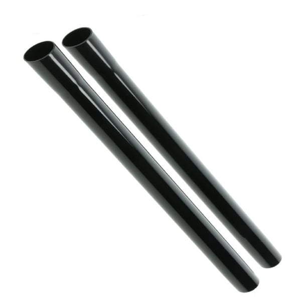 PVC-TUBE D36 AERO BUDDY X2 D36MM FÖR NILFISK ADVANCE DAMSSUGAR