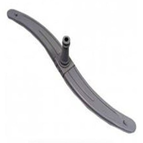 Nedre spolarm till SIEMENS SE2079103 SE24A26035 SE24A260/35 SE26293FF diskmaskin