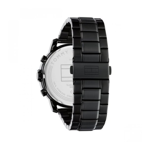 Tommy Hilfiger Jameson 1792049 Ur