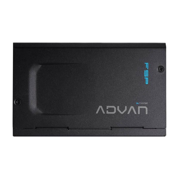 FSP Advan GM ATX 3.1 - 750w - 80 Plus Gold