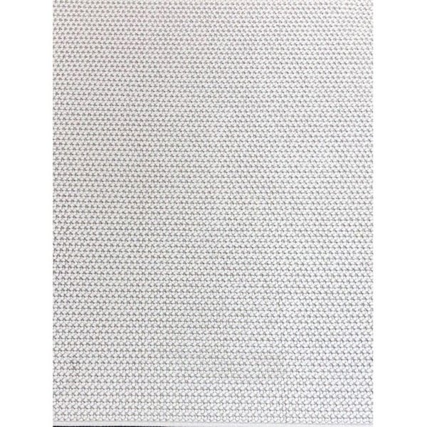 Matta - MELIS HOME - 160x220 cm - 6 mm - Modern - Kräm