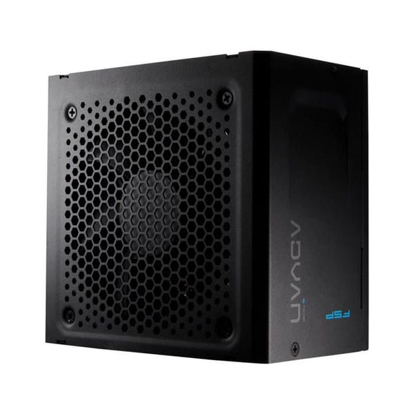 FSP Advan GM ATX 3.1 - 750w - 80 Plus Gold