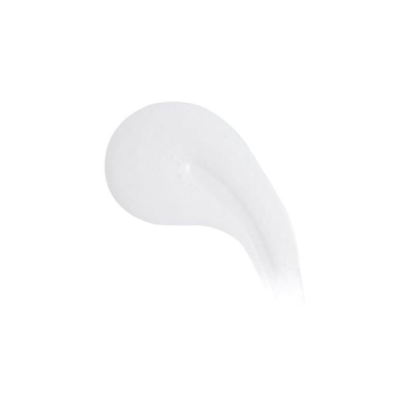 Gloss til læber - Makeup Revolution London - Pout Bomb - 4,6 Ml - Transparent - Maksimal volumen