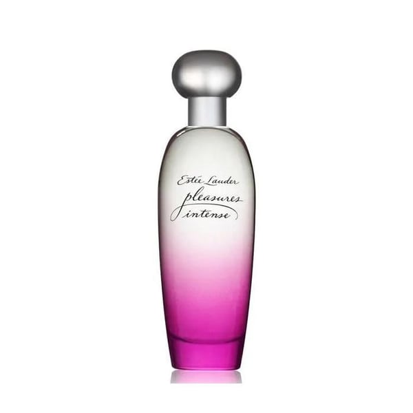 Pleasures Intense av Estee Lauder parfym för...