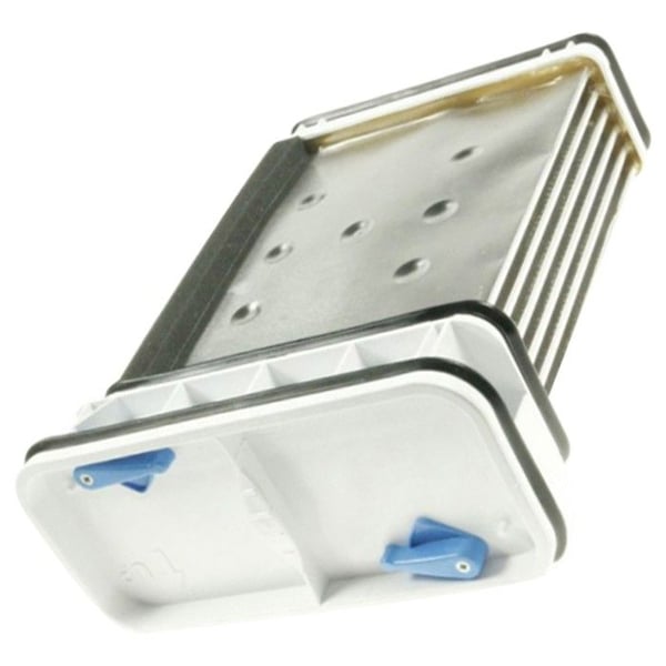 Kondensor original Torktumlare 40008382, 40015390 CANDY, HOOVER, ZEROWATT, FAGOR, ROSIERES, EDESA, OTSEIN, VESTEL