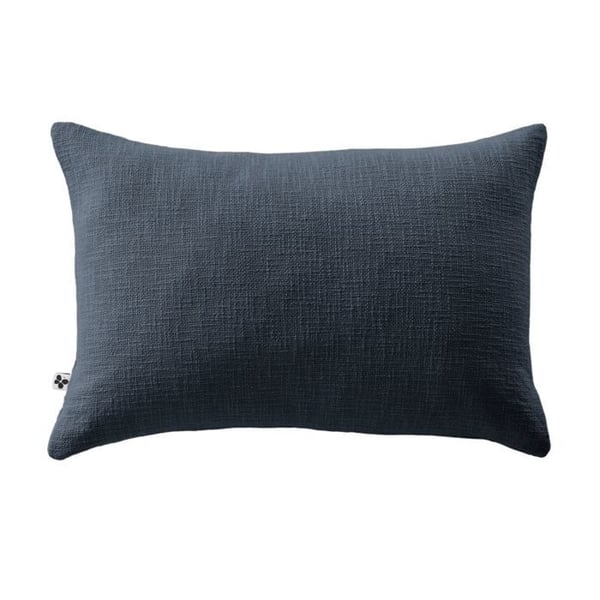 Coussin avtagbar "Sixtine" 40 x 60 cm L'effet Papillon