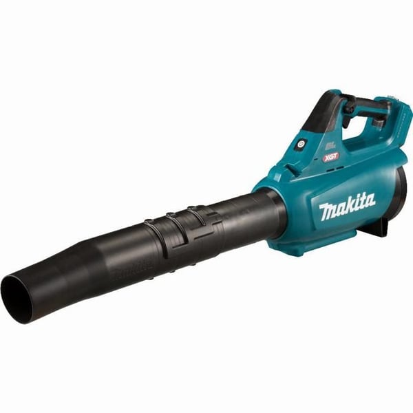 Blæser M 13,3 m³ 40 V max MAKITA uden batteri - UB001GZ