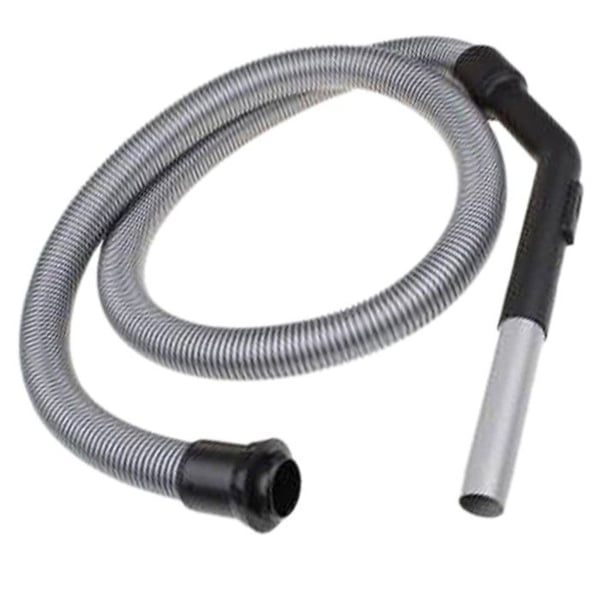 SOS Accessoire Slang, Flexibel GD/UZ930 kompatibel för Dammsugare 1402782500 NILFISK