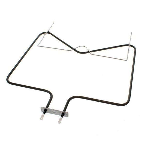 Motstånd sole 1150w för ugn chassi minerva vulcano Whirlpool C00857528