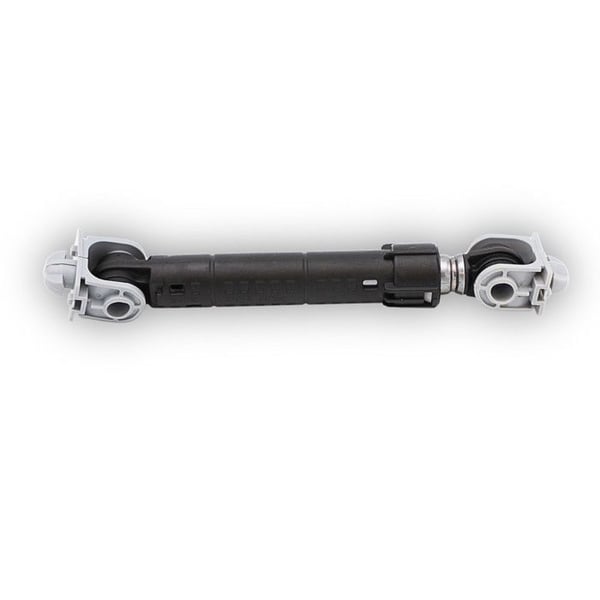 Amortisseur - WHIRLPOOL - 120N - Längd 230 mm - Ø 10 mm