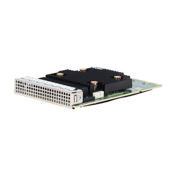 Lagringskontroller - Hewlett Packard Enterprise - Megaraid MR408i-O