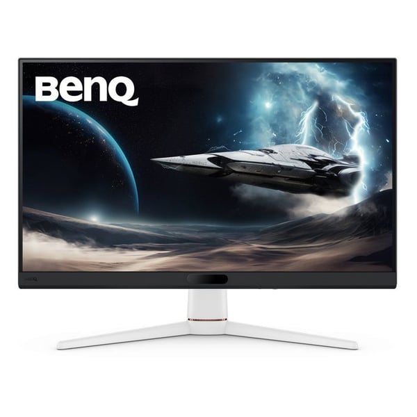 Spelmonitor BENQ MOBIUZ EX271 – 27" Full HD 180Hz – IPS – 1920x1080