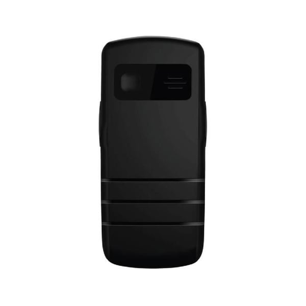 Mobiltelefon - BEAFON - SL230 - 4G - Skärm 1,8" - Batteri 800 mAh