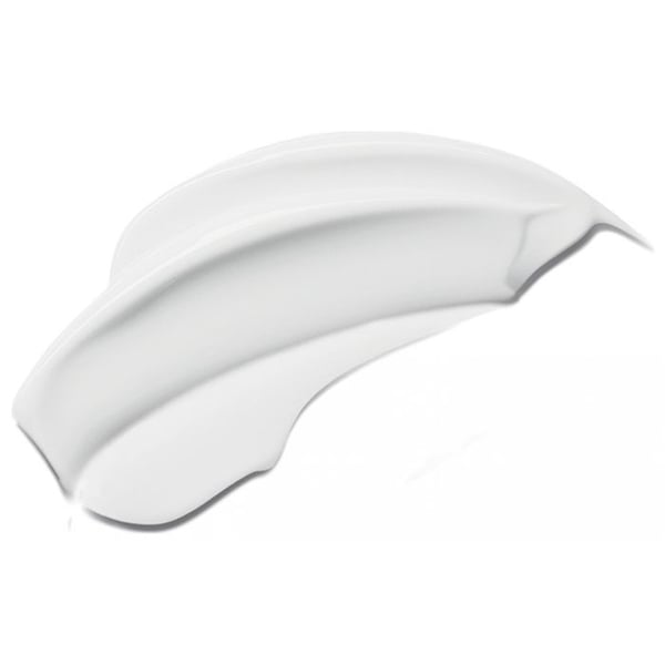 Cream - Filorga - Universal Cream - 100ml - Torr hud - Återfuktande och lugnande