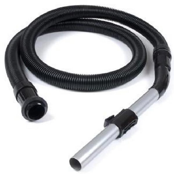 SOS Accessoire Slang, Flexibel GD/UZ930 kompatibel för Dammsugare 1402782500 NILFISK
