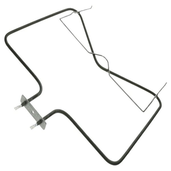 Motstånd sole 1150w för ugn chassi minerva vulcano Whirlpool C00857528