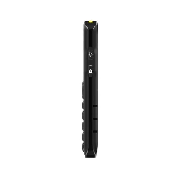 Mobiltelefon - BEAFON - SL230 - 4G - Skärm 1,8" - Batteri 800 mAh