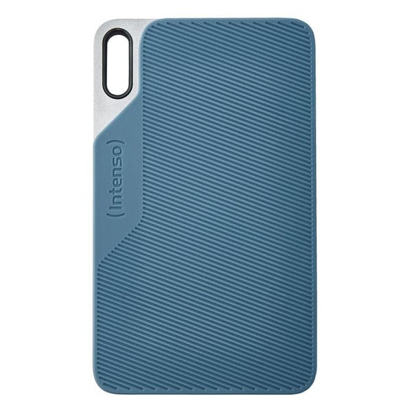 INTENSO SSD extern TX100 250