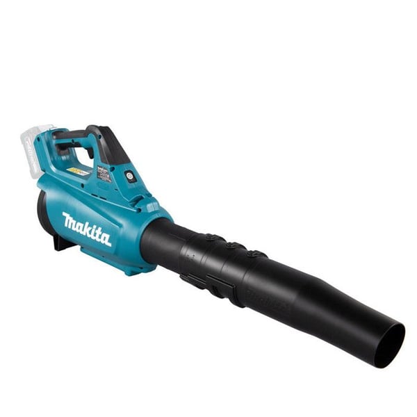 Blæser M 13,3 m³ 40 V max MAKITA uden batteri - UB001GZ