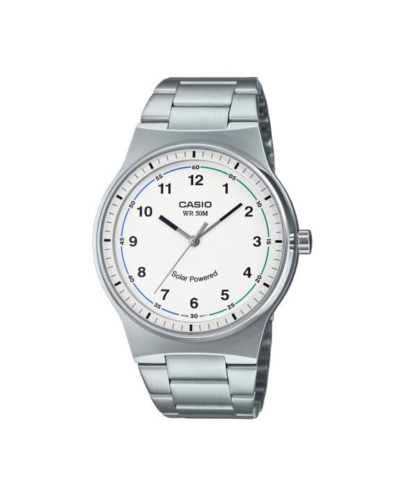 CASIO KLOCKA MTP-RS105D-7BVDF-Man