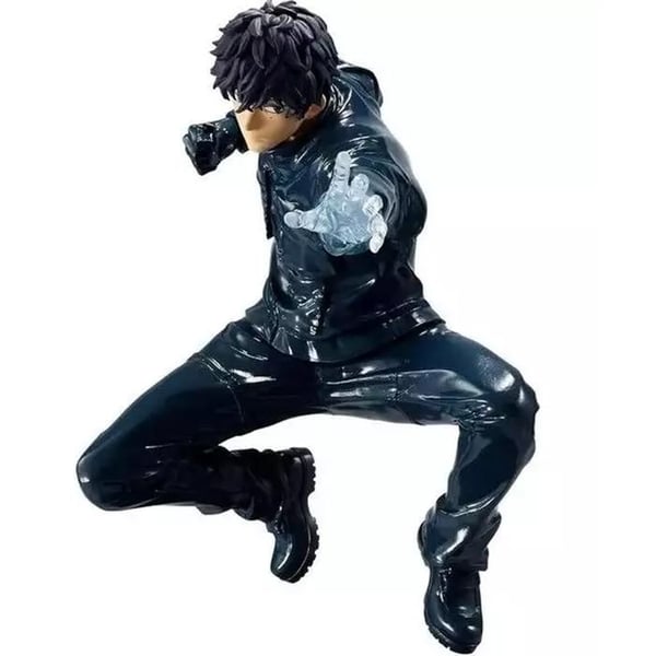 Figur Vibration Stjärnor | Sakamoto Dagar | Natsuki Seba