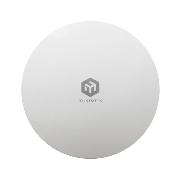 Accesspunkt Mikrotik ATL 5G R16 ATLGM&RG520F-EU